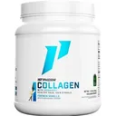 1st Phorm Collagen with Dermaval Hydrolyzed Collagen Powder - 1St Phorm