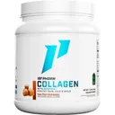 1st Phorm Collagen with Dermaval Salted Caramel 30 Servings - 1St Phorm