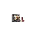 Federal Premium Wing-Shok 12 Gauge Copper Plated Shot 1 5/8 Grain 25 Rounds - Federal Ammunition