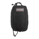 Caretaker Cordura Utility Pouch - Regal Products