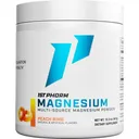 1st Phorm Magnesium Powder - 1St Phorm