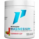 1st Phorm Magnesium Powder - 1St Phorm