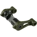 Armaspec Fulcrum 45/90 Ambi Ar-15 Ambidextrous Safety - Armaspec