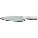 DR 8" COOK'S KNIFE - Dexter-Russell