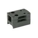 Shield Sights Picatinny and Weaver Mount with Height Spacers - Shield Sights
