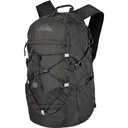 Red Rock Outdoor Gear Scout Backpack 20L - Red Rock Gear