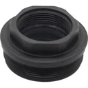 Kaw Valley Precision Plan B Bravo HUB Suppressor Mount - Kaw Valley Precision