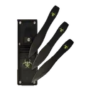 Ruko 3 Piece Double Edge Throwing Knife Set 9" Boxed - Ruko
