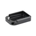 Taran Tactical 2011 9mm/38 Super 4mm +2 Magazine Base Pad - Taran Tactical Innovations