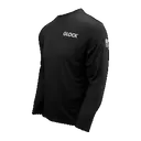Glock Performance Long Sleeve Shirt Medium - Glock