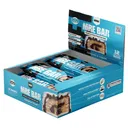Redcon1 MRE Protein Bar Cookies N Cream 12 Pack - Redcon1