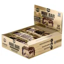 Redcon1 MRE Protein Bar Cookie Dough 12 Pack - Redcon1