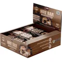 Redcon1 MRE Protein Bar Oatmeal Chocolate Chip 12 Pack - Redcon1