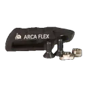 Odin Works ARCA Flex M-LOK Sideways ARCA Rail - Odin Works