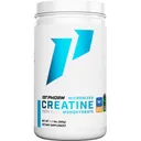 1st Phorm Micronized Creatine Monohydrate Unflavored - 1St Phorm