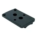 Talley RMR Mount for Marlin 336 Henry X S&W 1895 and Rossi R95 - Talley