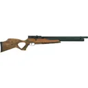 JTS AIRACUDA/AIGACUDA MAX MAG - Jts