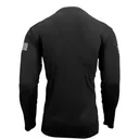 Glock Performance Long Sleeve Shirt Large - Glock