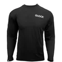 Glock Performance Long Sleeve Shirt 2XL - Glock