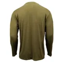 Glock Performance Long Sleeve Shirt Green 2XL - Glock