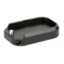 Taran Tactical Innovations Carry Magazine Base Pad for Glock - Taran Tactical Innovations