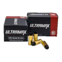 Ultramax 45 Colt 325gr 20rd Box - ULTRMAX AMMUNITION