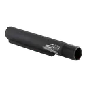 Luth-AR Freedom Flag Commercial Carbine Buffer Tube 6 Position - Luth-Ar