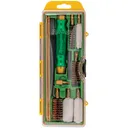 REM RUSCK UNIVERSAL SHOTGUN CLEANING KIT - Remington