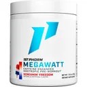 1st Phorm Megawatt Pre Workout - 1St Phorm