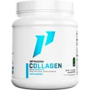 1st Phorm Collagen Powder - 1St Phorm
