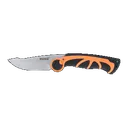 Ruko Rescue 1.75" Folding Knife - Ruko