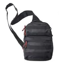 Cactus Jack Tactical Sling Bag with Holster - Cactus Jack