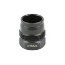 KAK Industry Plan B Universal Muzzle Device 11/16-24 - KAK Industry