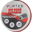 HATSAN VORTEX BIG BORE SUPREME - Hatsan USA