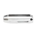 Remington 1100 New Style 410 Bore Stripped Breech Bolt - Remington