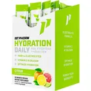 1st Phorm Hydration Sticks Salted Lime 20 Count - 1St Phorm