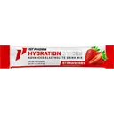 1st Phorm Hydration Sticks Electrolyte Drink Mix 20 Count - 1St Phorm
