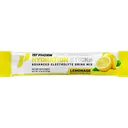1st Phorm Hydration Sticks Lemonade 20 Count - 1St Phorm