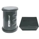 AccuSharp 2 Stone Rolling Knife Sharpener - Accusharp