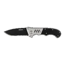 Ruko 3.5" Tactical Folding Knife - Ruko