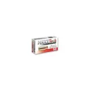 MAXXTech Pistol Ammo 45 ACP 230 gr. FMJ 50 rd. - MaxxTech Ammo