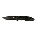 Ruko Shark 3.5" Assisted Opening Folding Knife - Ruko