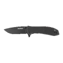 RUKO Socius 3.25" Folding Knife - Ruko