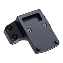 Primary Arms SLx Top Cap Reflex Mount 34mm - Primary Arms