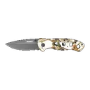 Ruko Tundra 3.25" Folding Knife - Ruko