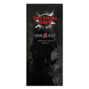 Tactical Grit GSR X-Out Lead Removing Hand Cleaner 10 Pack - Tactical Grit