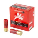 Winchester Magnum Pheasant 12 GA 2.75" 1-1/4oz #5/#6 25rd Box - Winchester