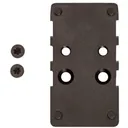 Springfield Armory Echelon Optic Mount - Springfield Armory