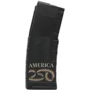 Black Rain Ordnance America 250 5.56 30rd AR-15 Magazine - Black Rain Ordnance