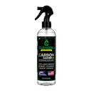 Clenzoil Field & Range Carbon Cleaner 16oz Trigger Sprayer - Clenzoil